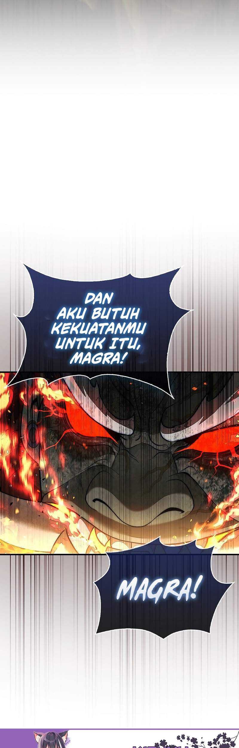 Chapter 73 - halaman 22