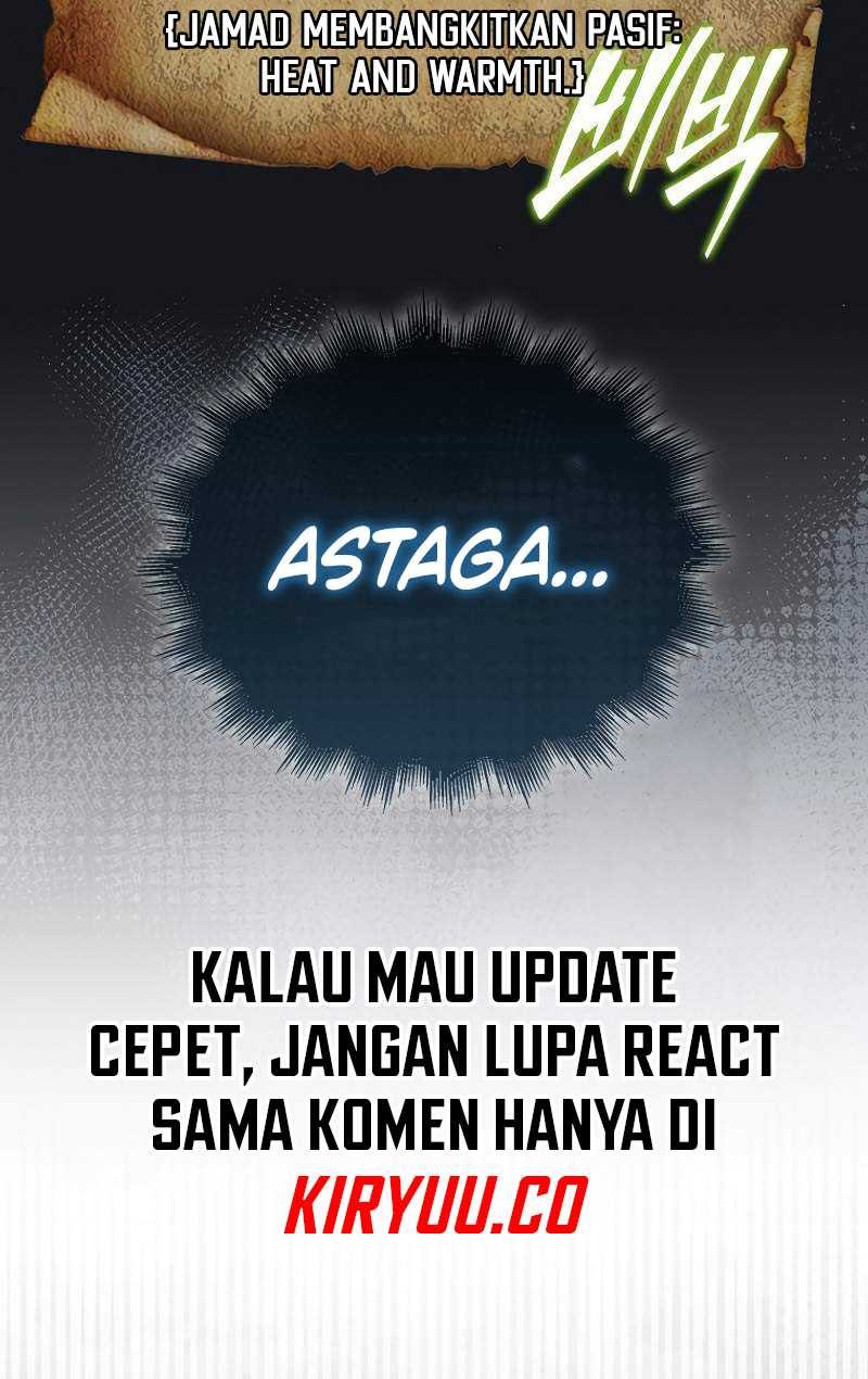 Chapter 73 - halaman 28