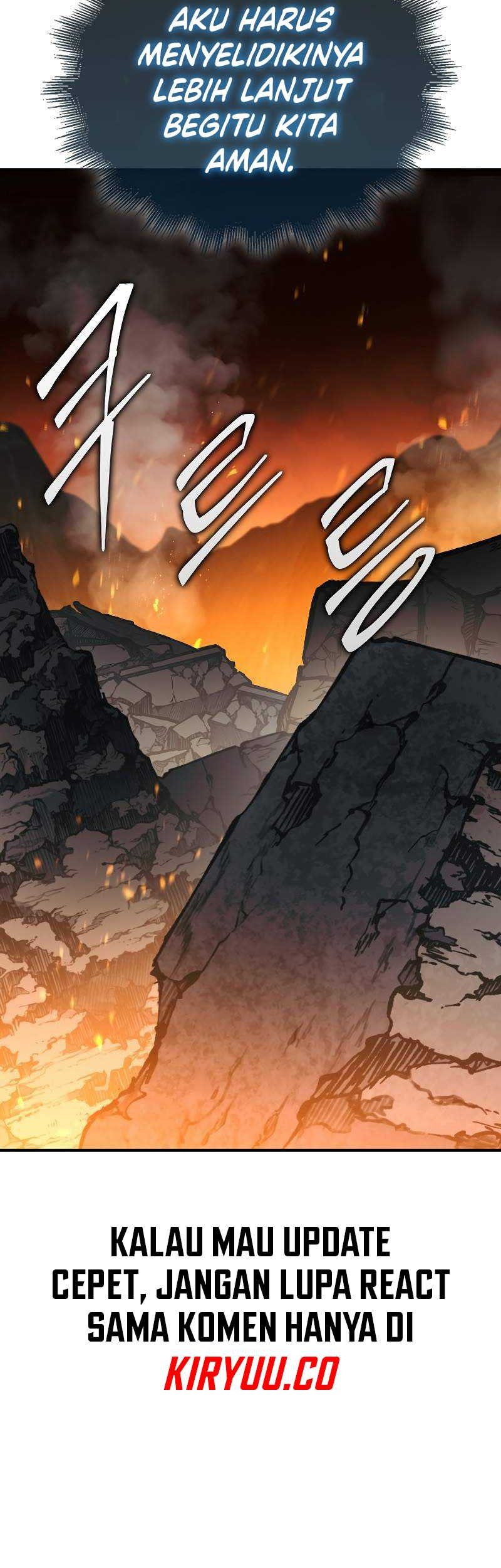 Chapter 73 - halaman 31