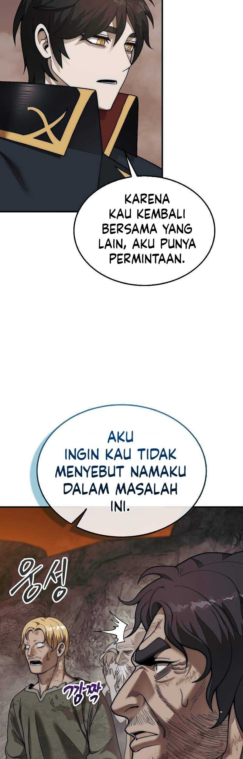 Chapter 73 - halaman 35