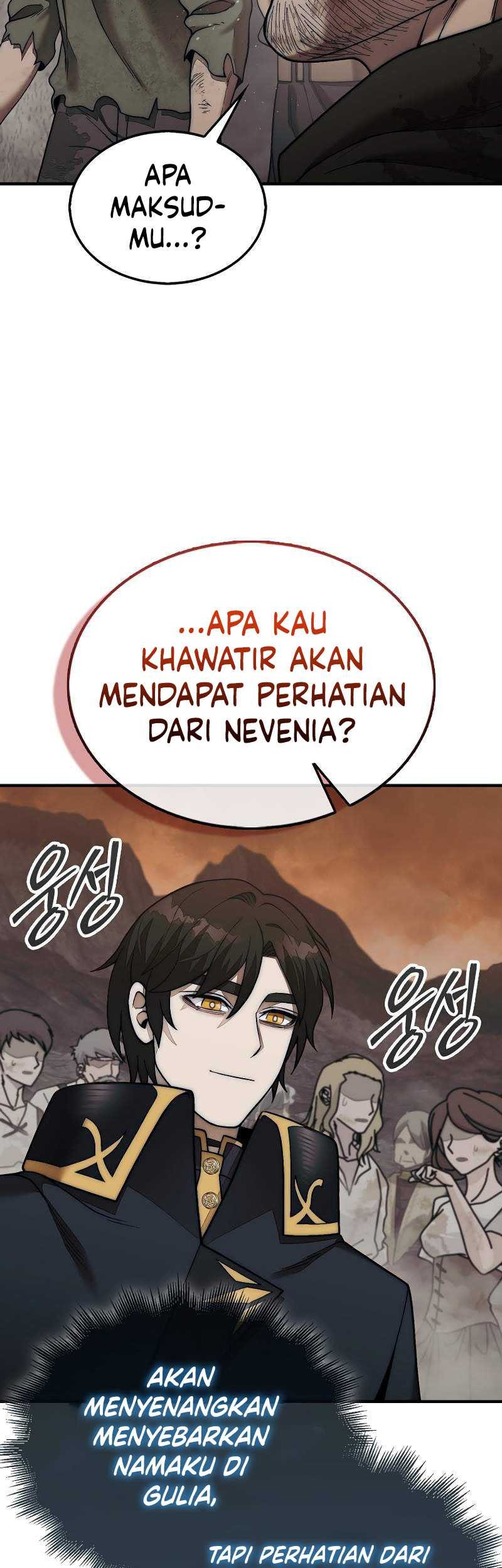 Chapter 73 - halaman 36