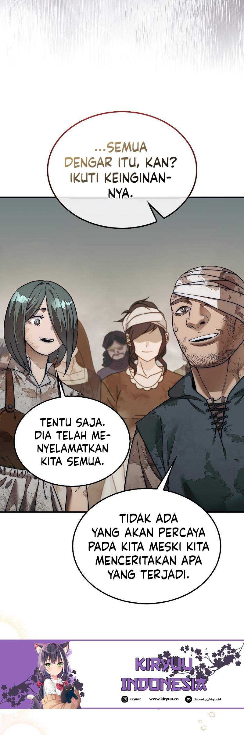 Chapter 73 - halaman 38