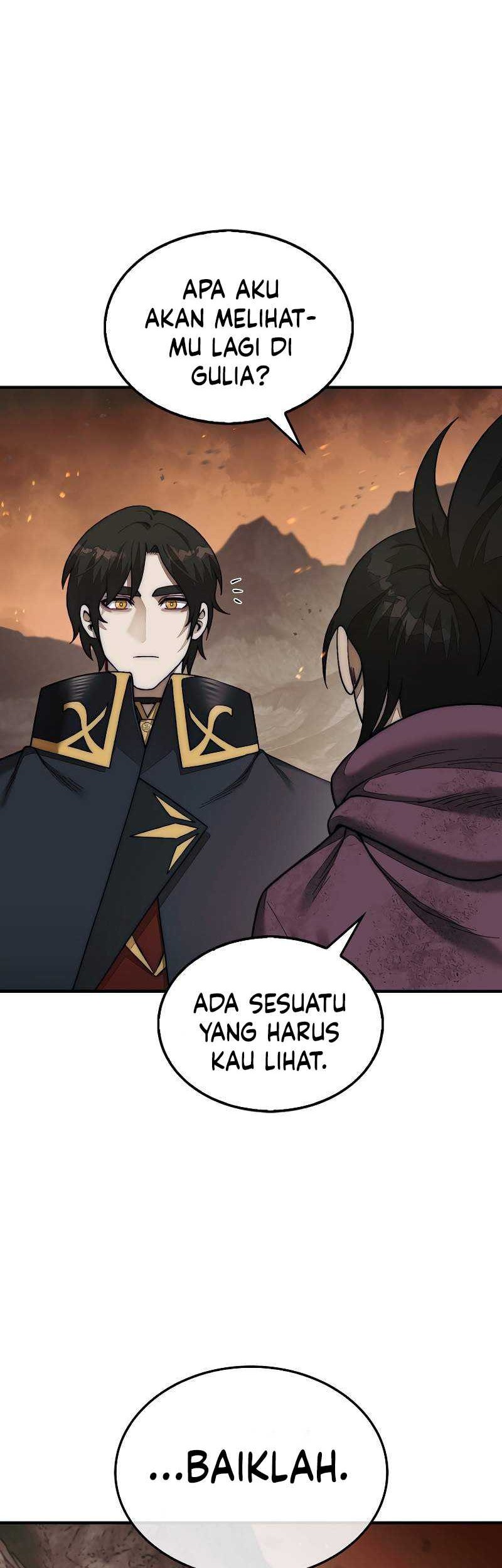 Chapter 73 - halaman 42