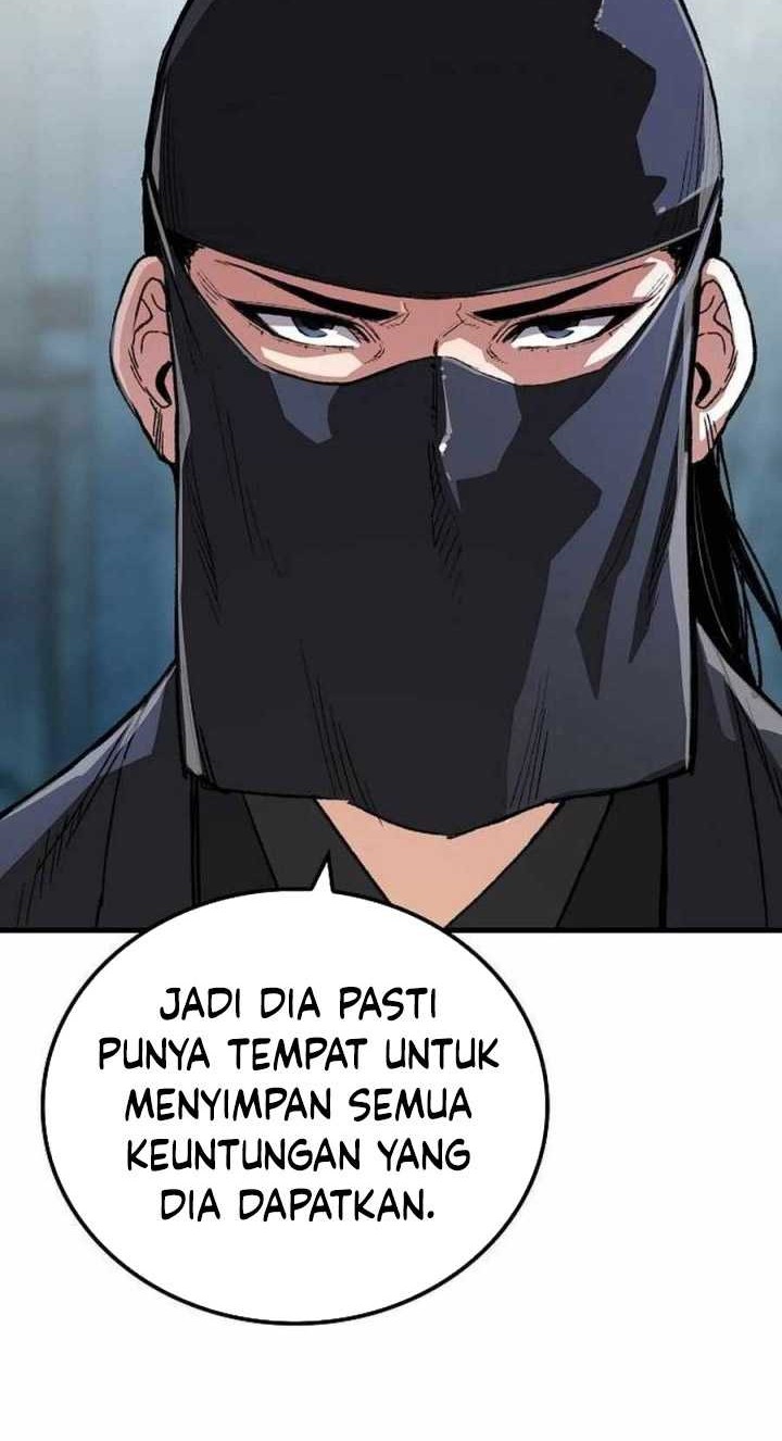 Chapter 49 - halaman 25