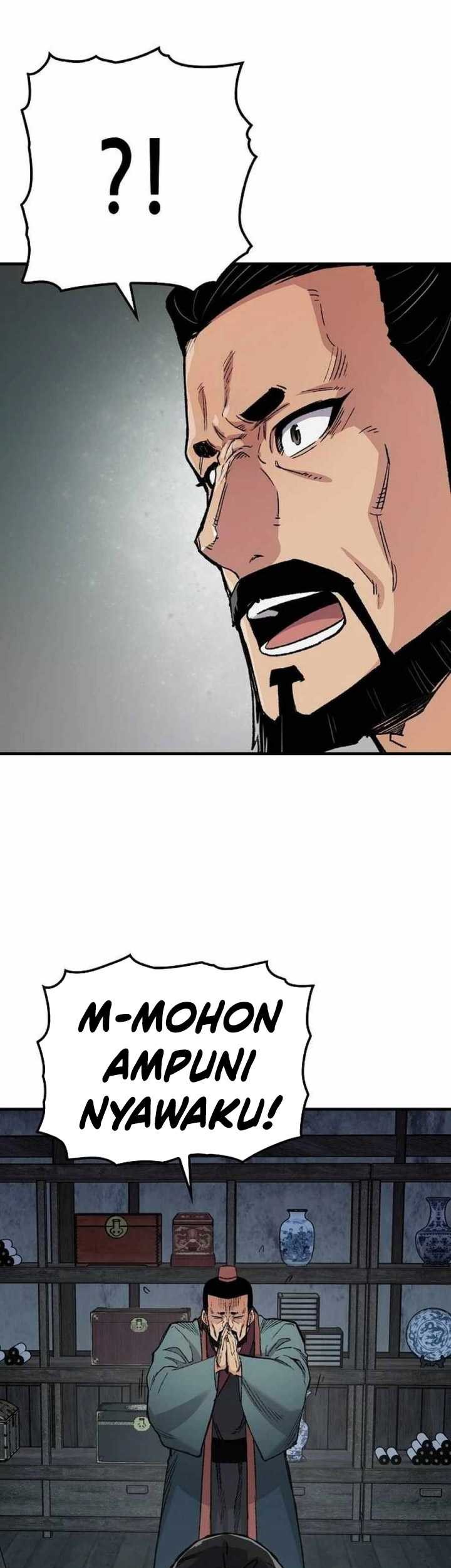 Chapter 49 - halaman 26
