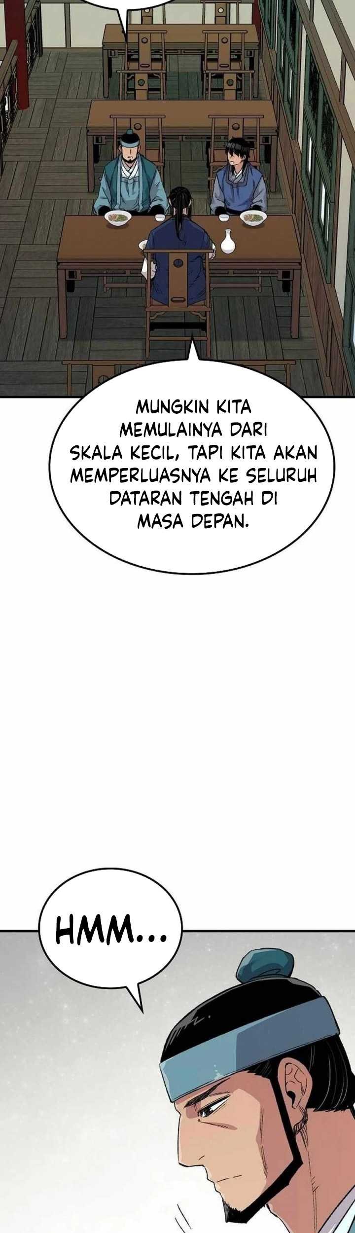 Chapter 49 - halaman 48