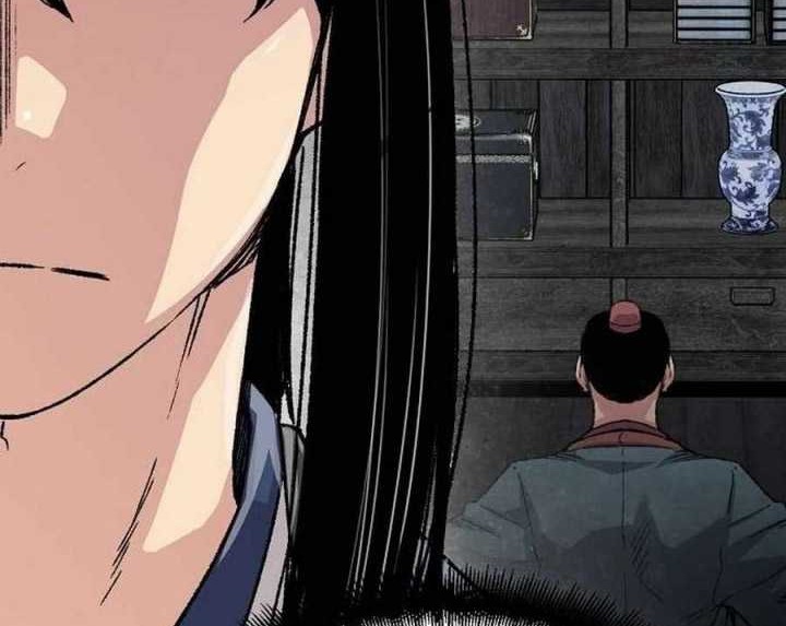 Chapter 49 - halaman 57