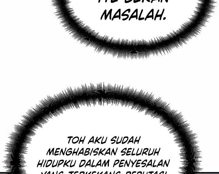 Chapter 49 - halaman 59