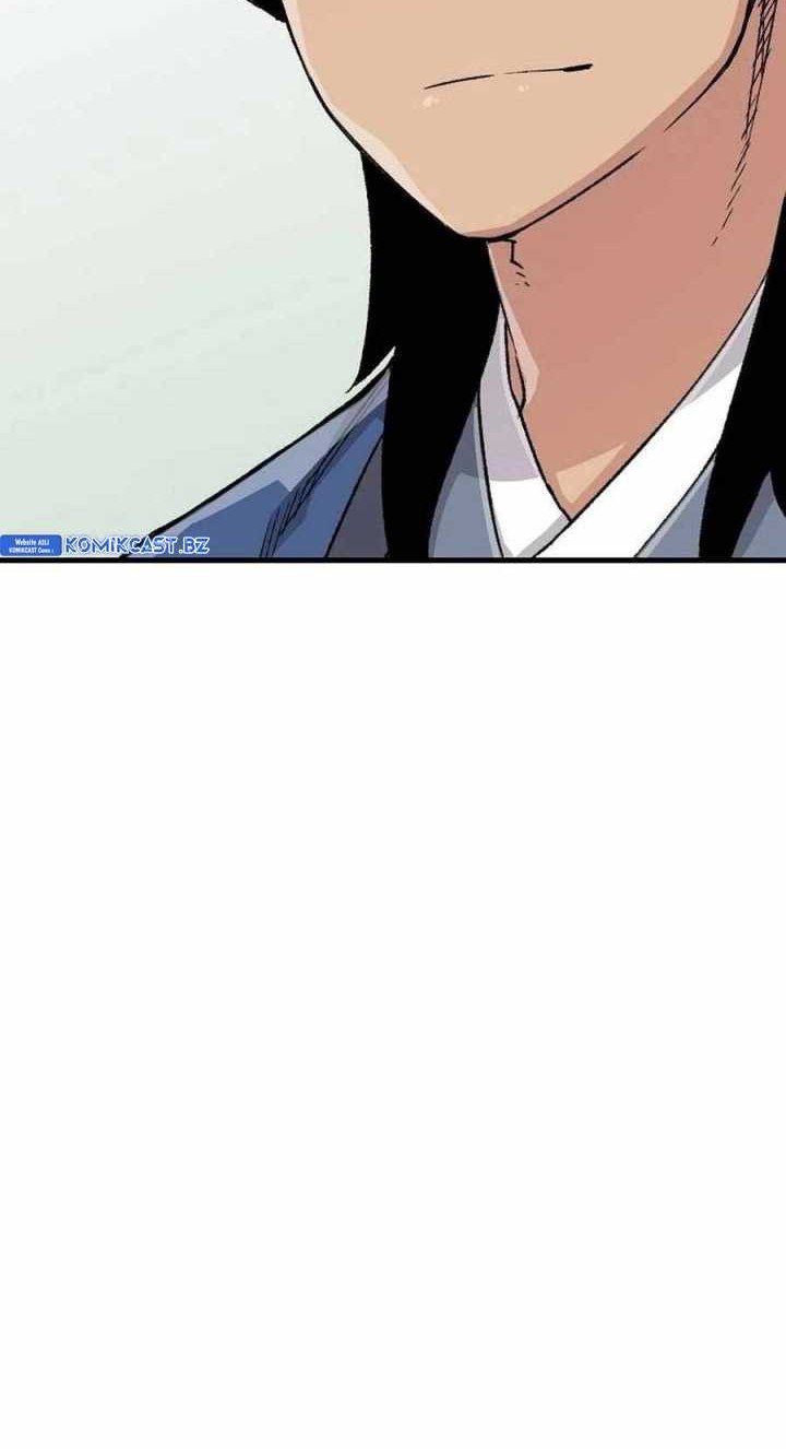 Chapter 49 - halaman 67