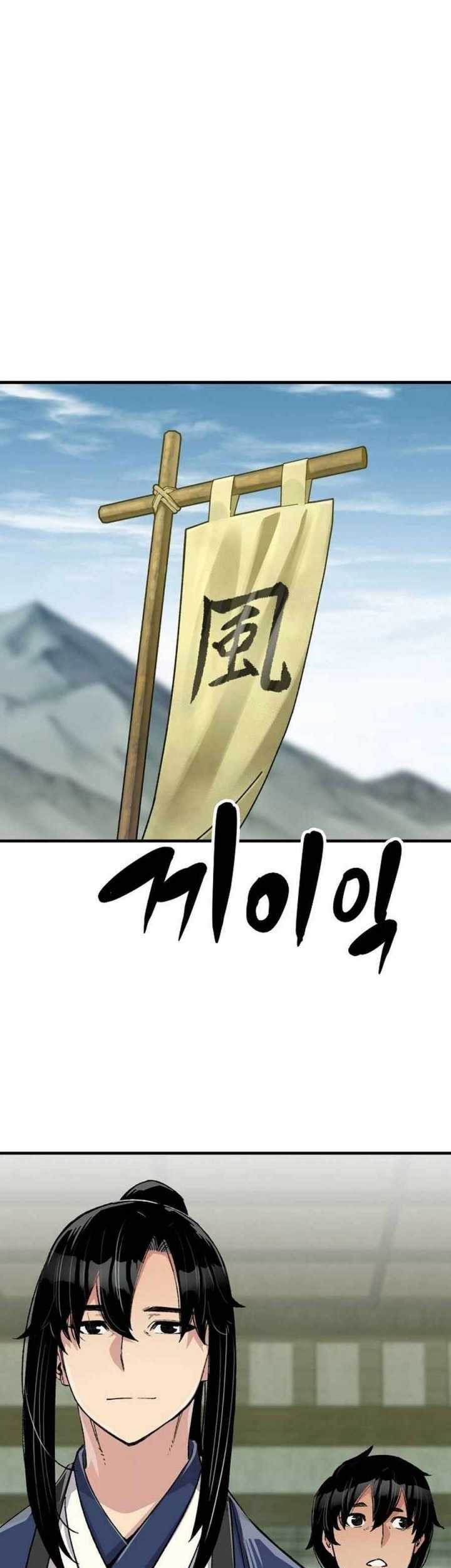 Chapter 49 - halaman 68