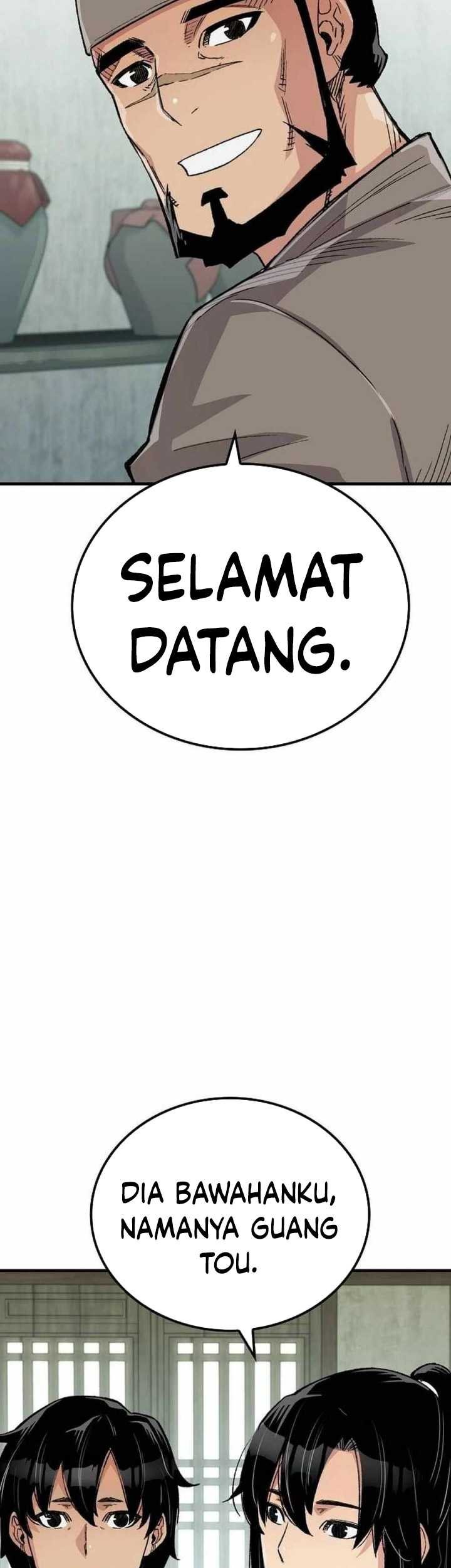 Chapter 49 - halaman 70