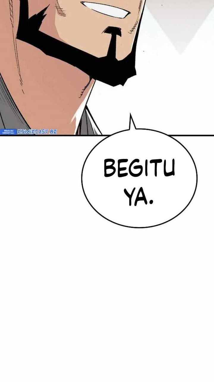 Chapter 49 - halaman 73
