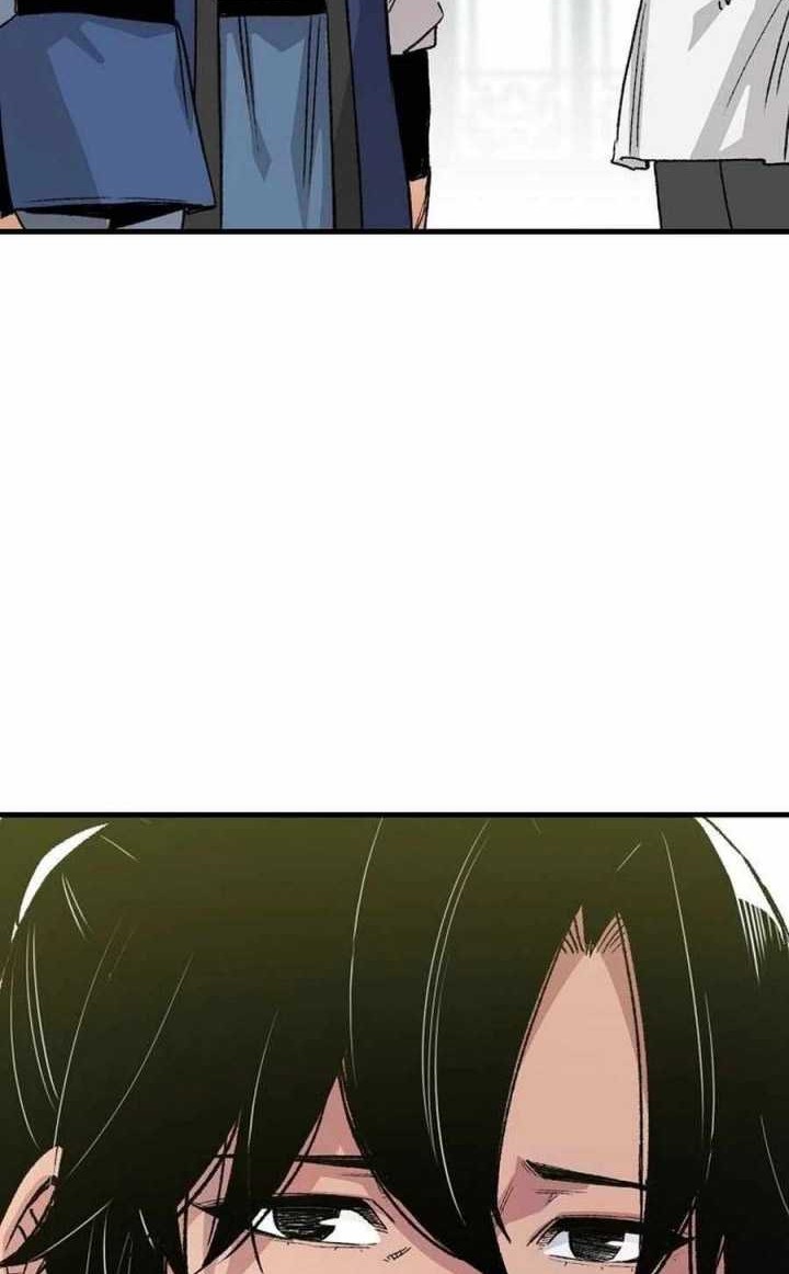Chapter 49 - halaman 77