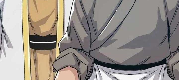 Chapter 49 - halaman 81