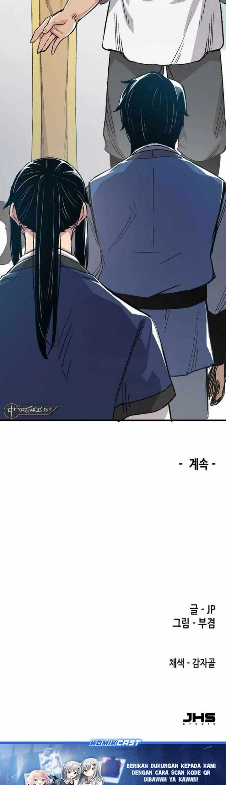 Chapter 49 - halaman 82