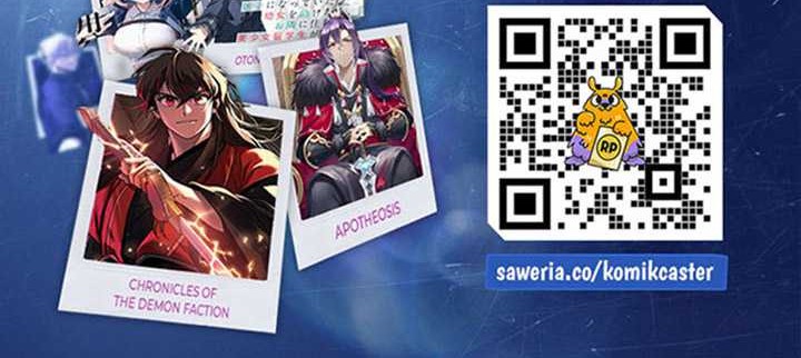 Chapter 49 - halaman 83