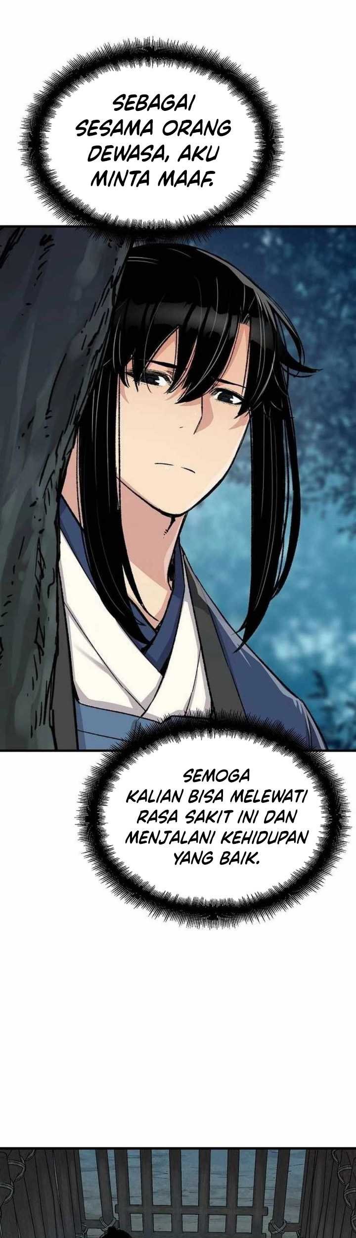 Chapter 49 - halaman 6
