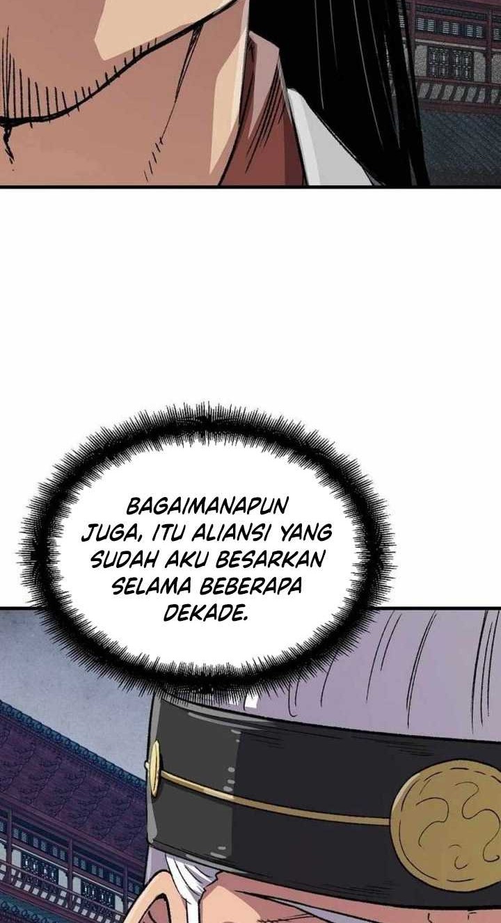 Chapter 49 - halaman 9