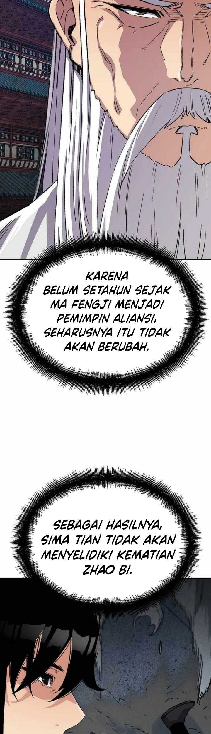 Chapter 49 - halaman 10