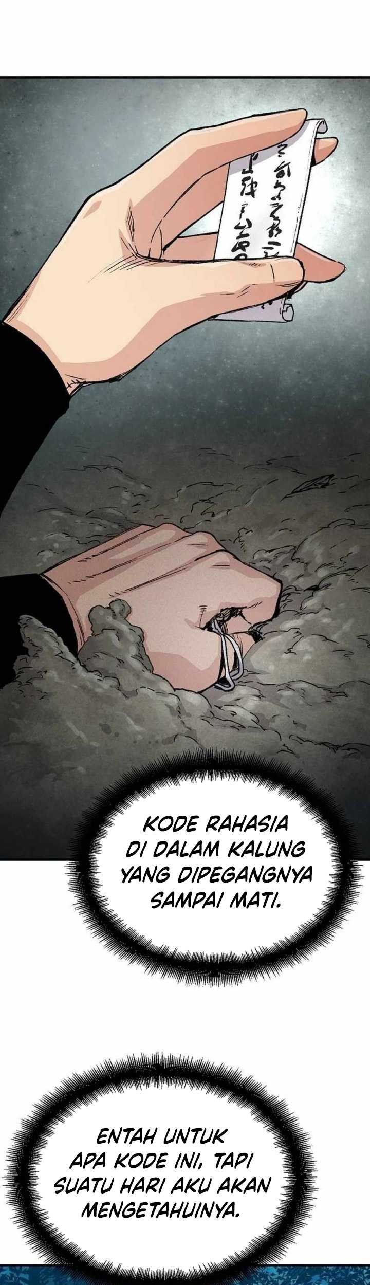 Chapter 49 - halaman 14