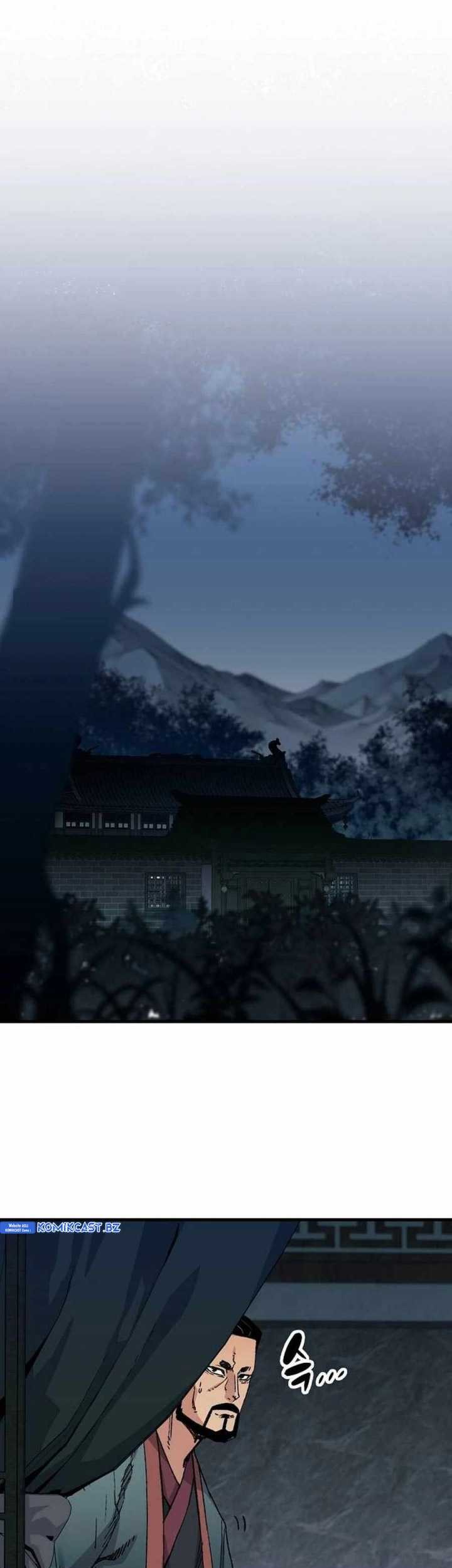 Chapter 49 - halaman 16