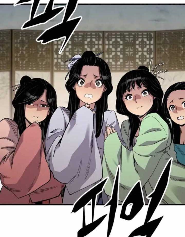 Chapter 48 - halaman 27