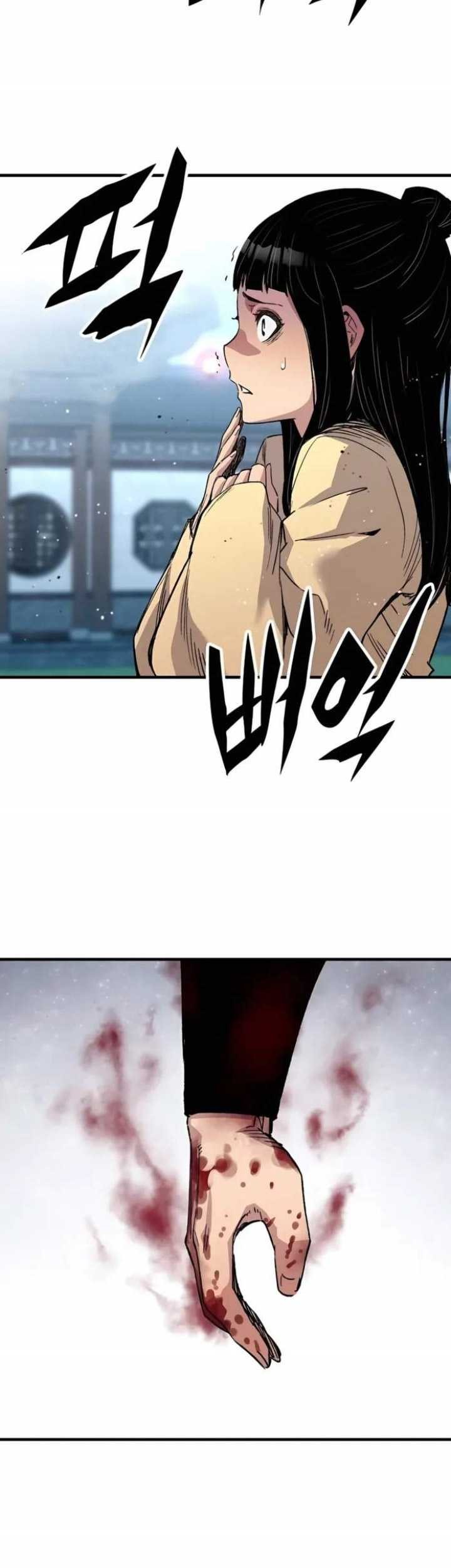 Chapter 48 - halaman 28