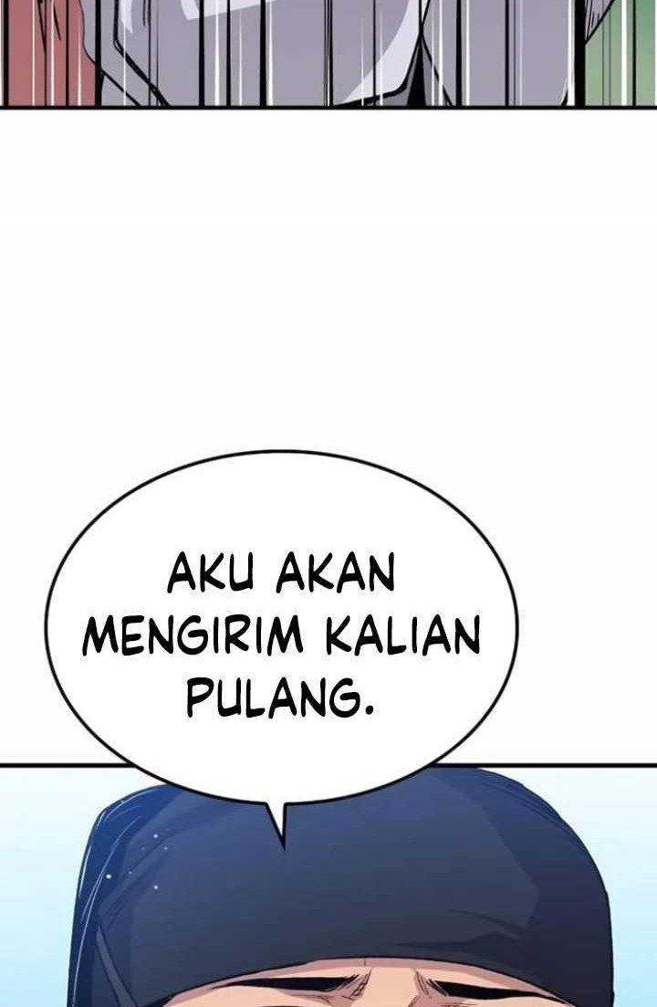 Chapter 48 - halaman 33