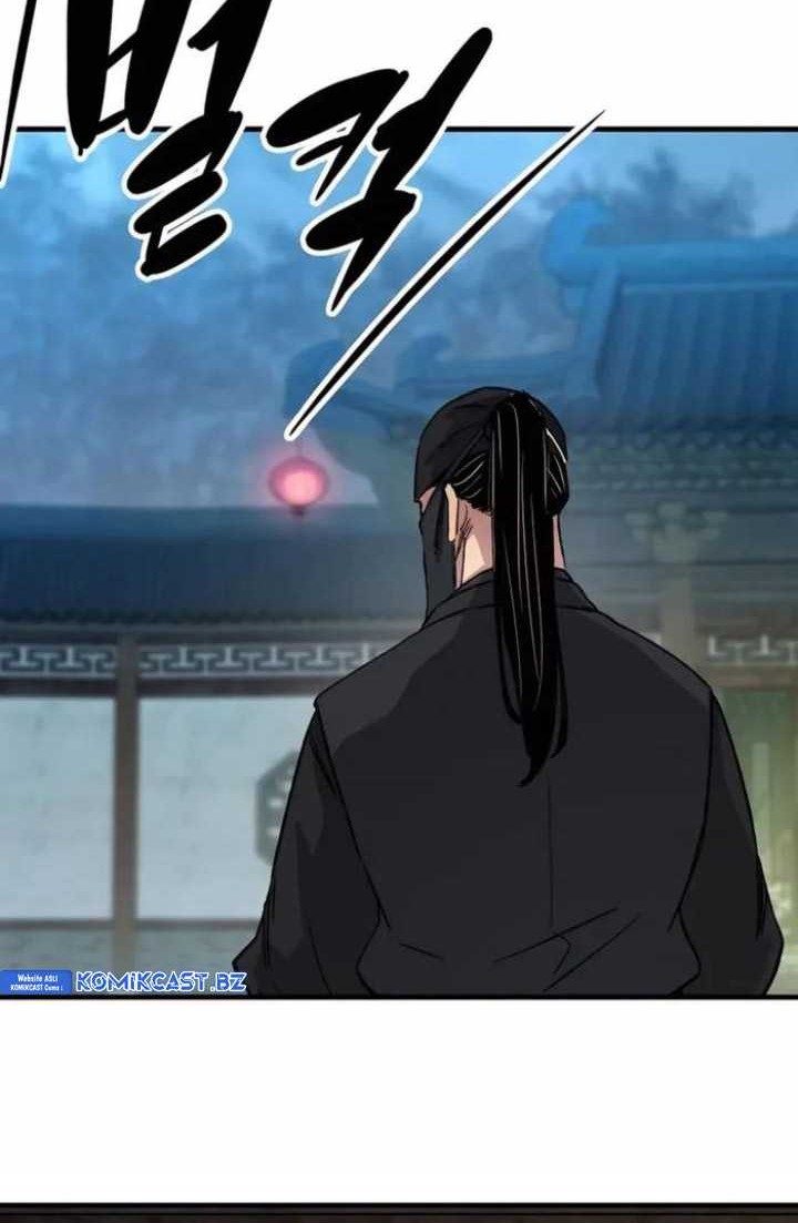 Chapter 48 - halaman 37