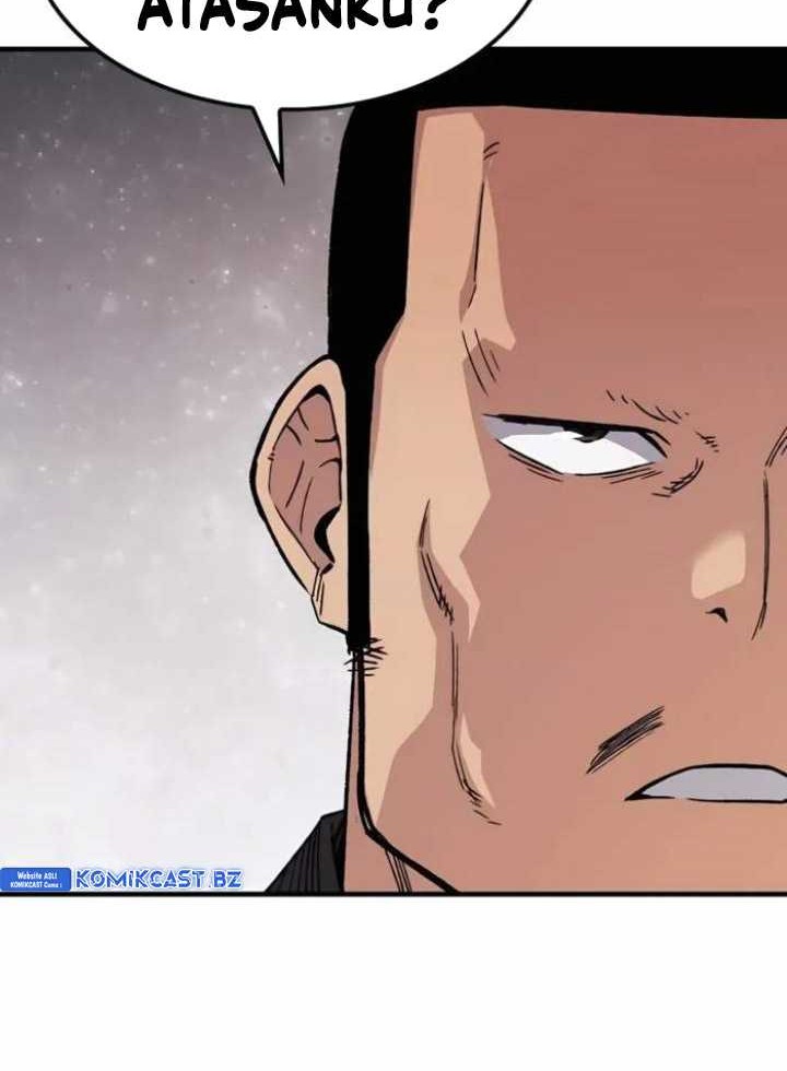Chapter 48 - halaman 43