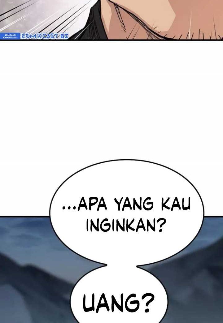 Chapter 48 - halaman 45