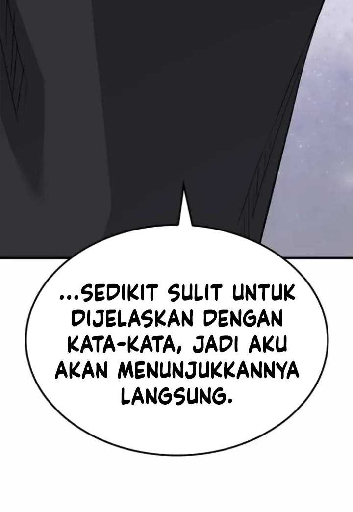 Chapter 48 - halaman 49