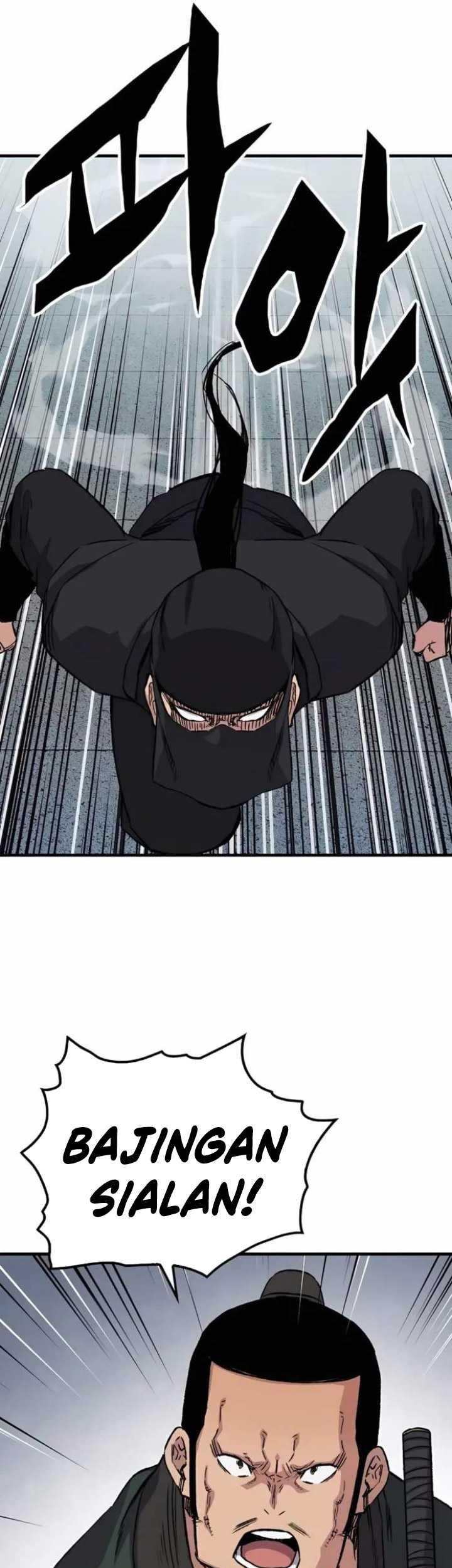 Chapter 48 - halaman 50
