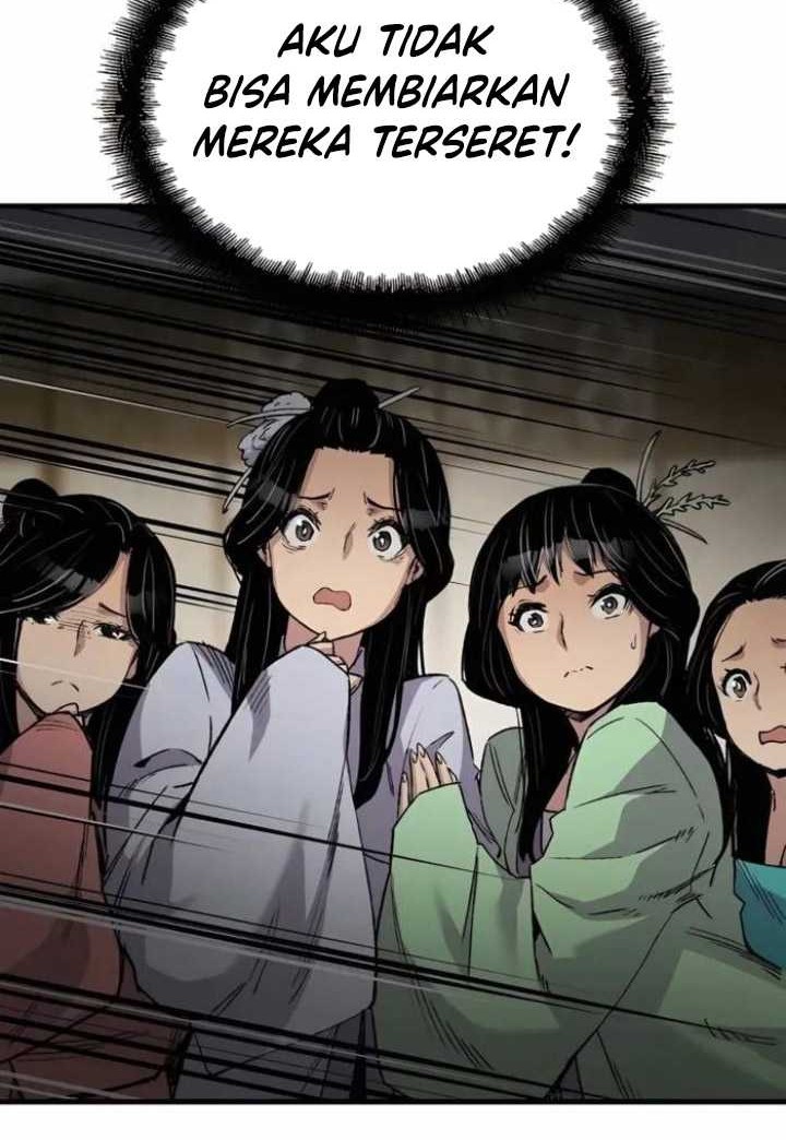 Chapter 48 - halaman 55