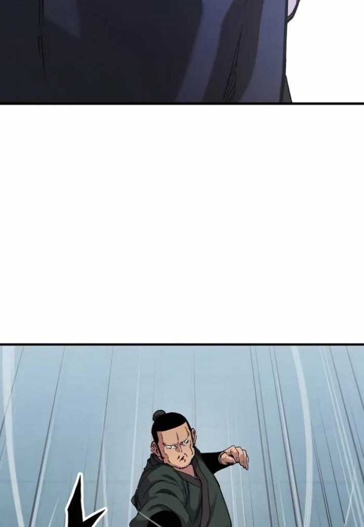 Chapter 48 - halaman 63