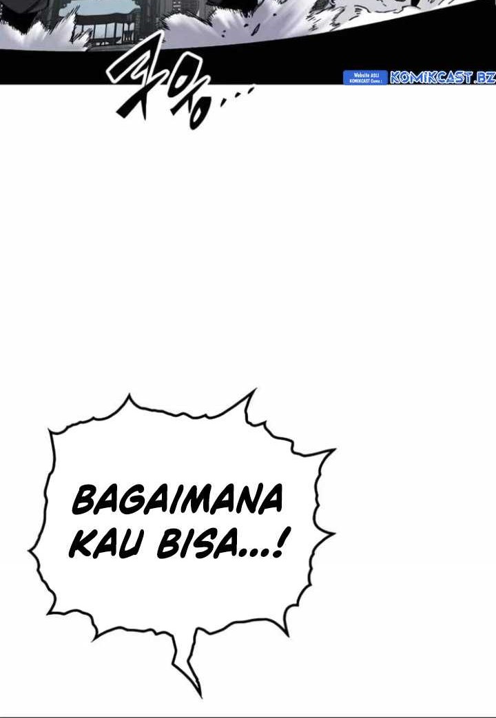 Chapter 48 - halaman 67