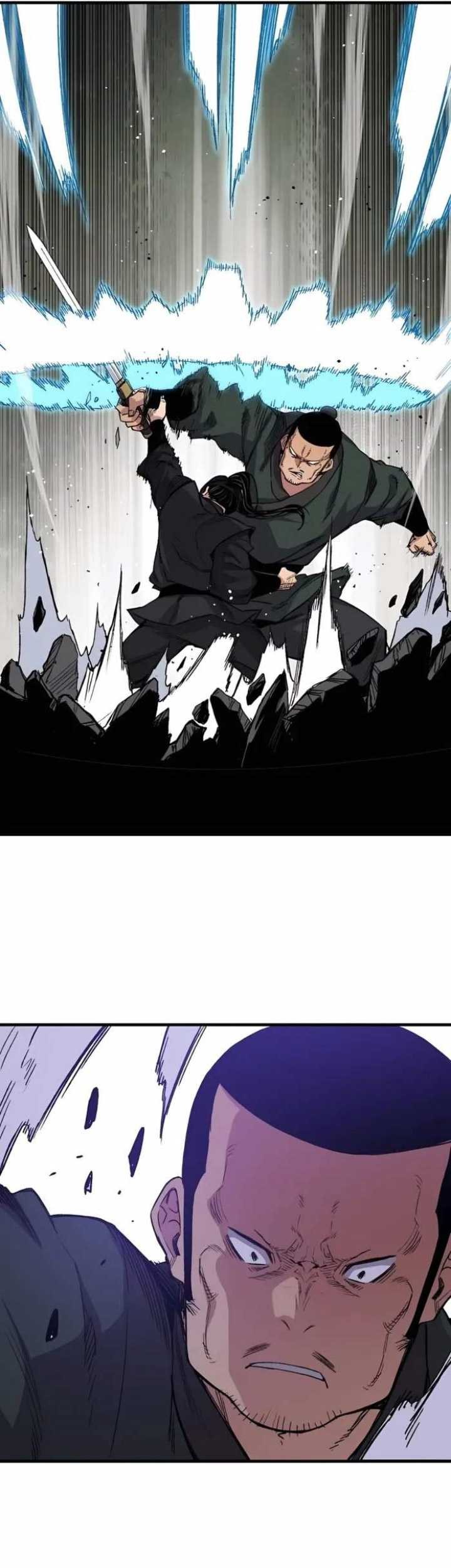 Chapter 48 - halaman 74