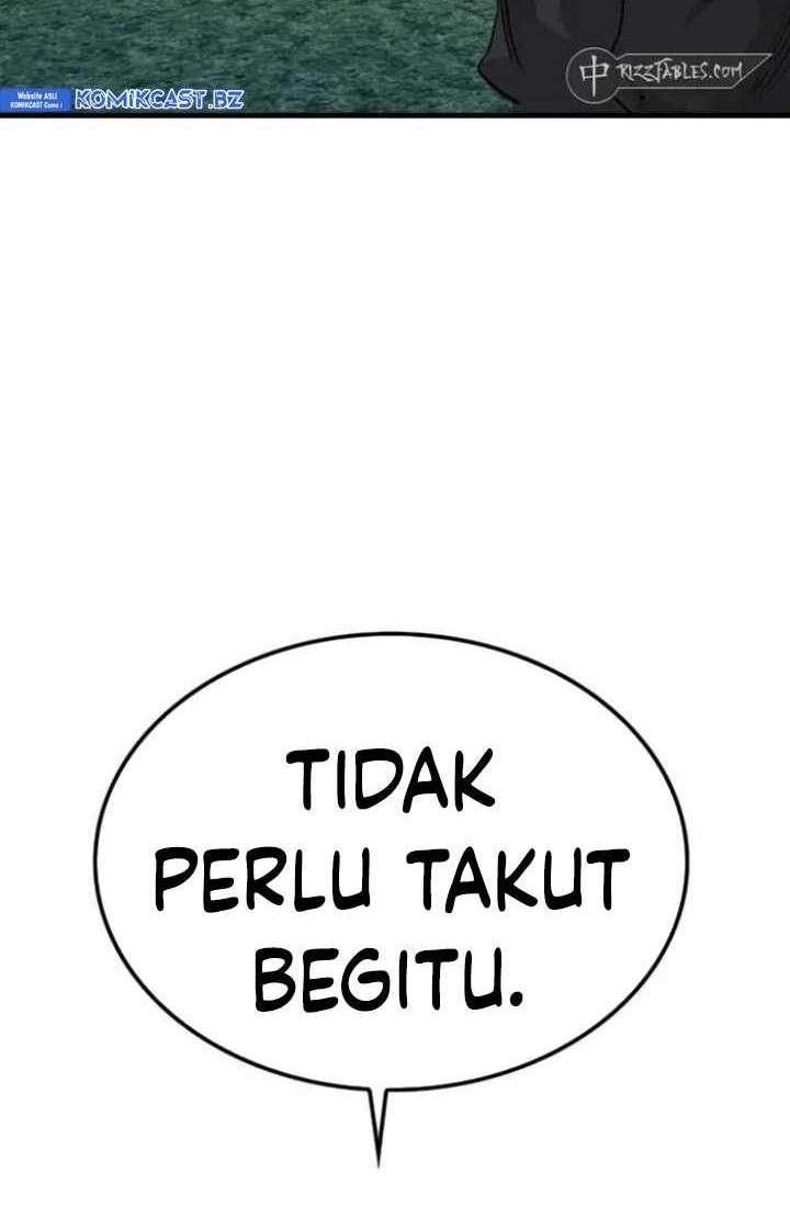 Chapter 48 - halaman 13