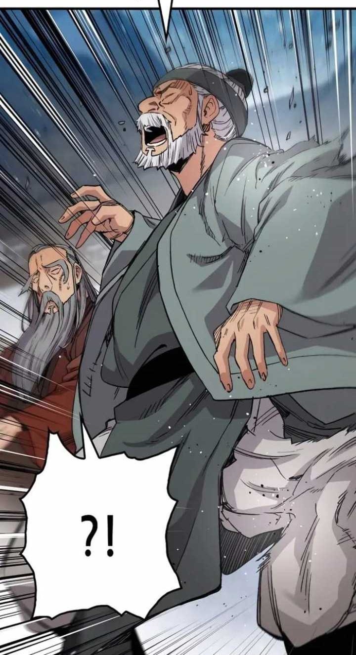 Chapter 48 - halaman 17