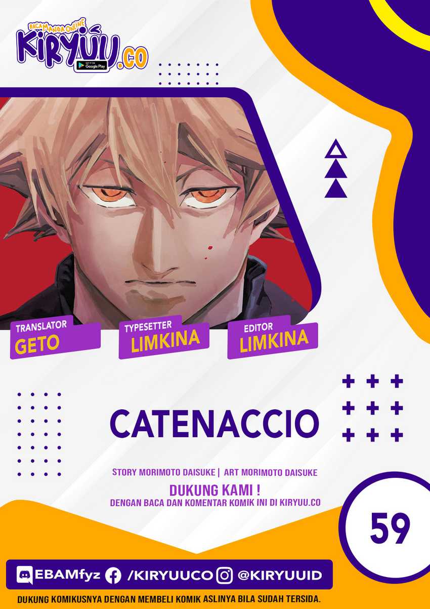 Chapter 59 - halaman 2