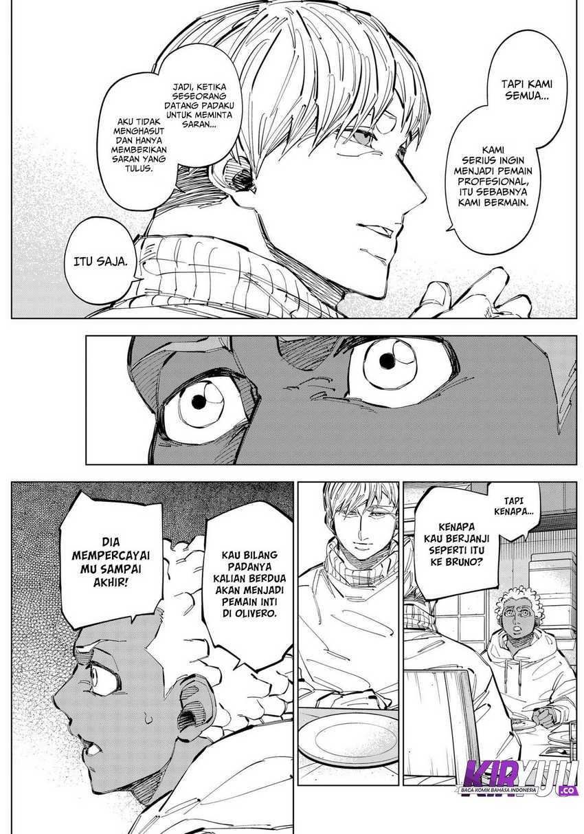 Chapter 59 - halaman 11