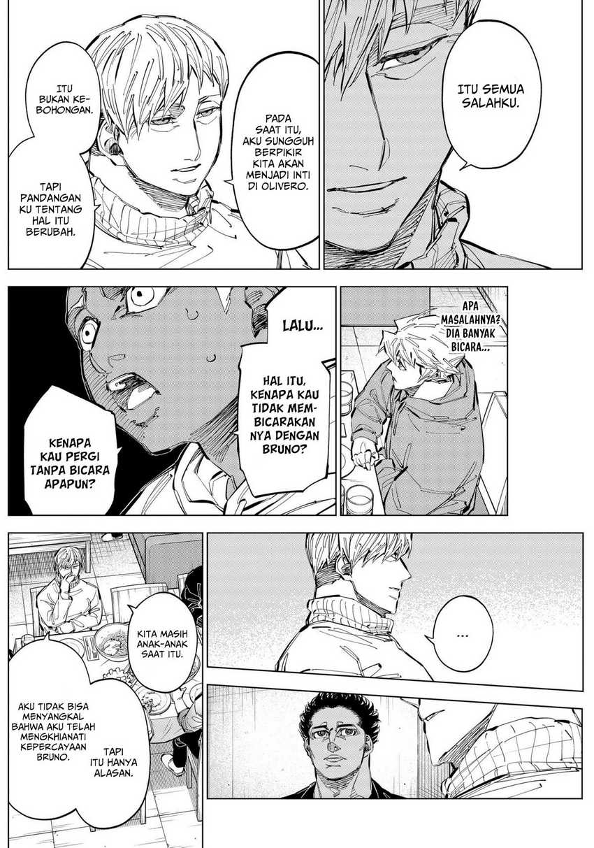 Chapter 59 - halaman 12