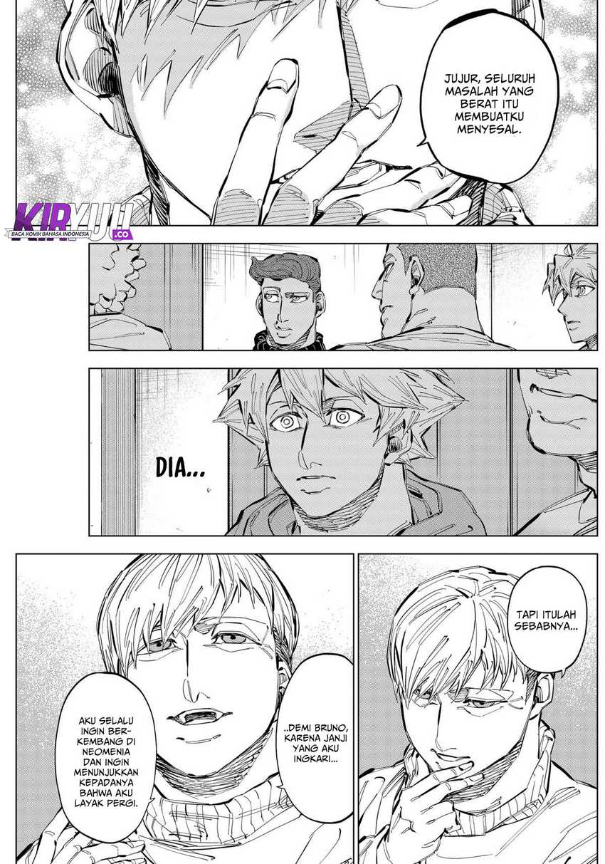 Chapter 59 - halaman 13