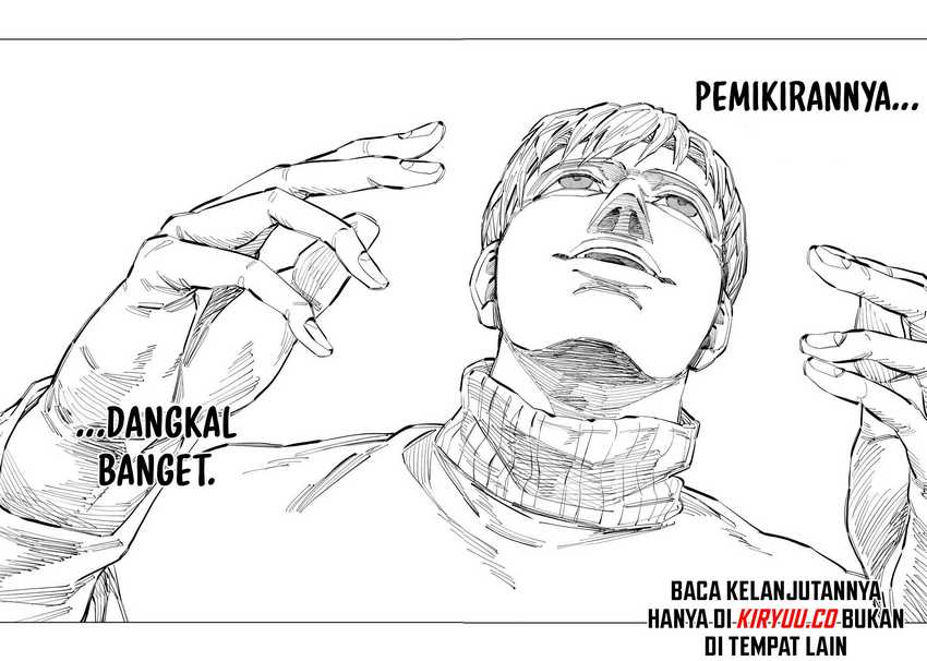 Chapter 59 - halaman 14