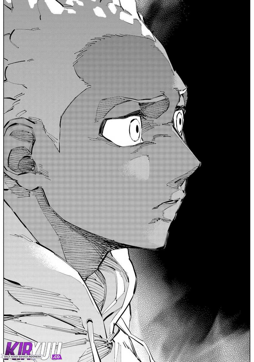 Chapter 59 - halaman 15