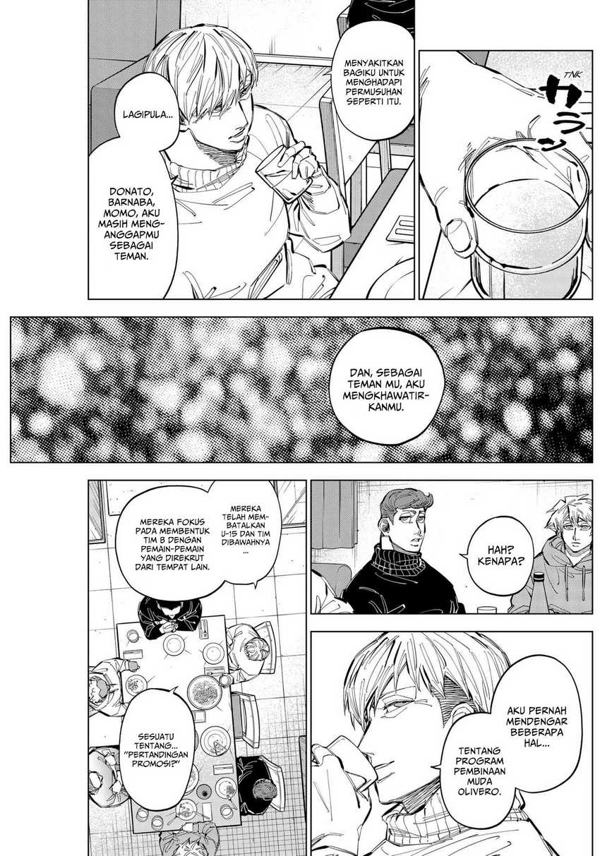Chapter 59 - halaman 16
