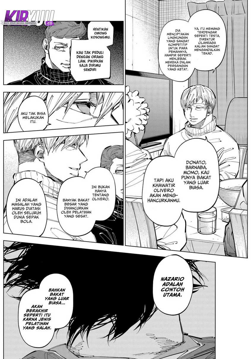 Chapter 59 - halaman 17