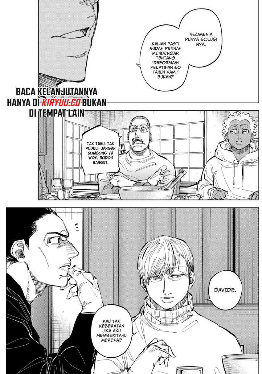 Chapter 59 - halaman 18