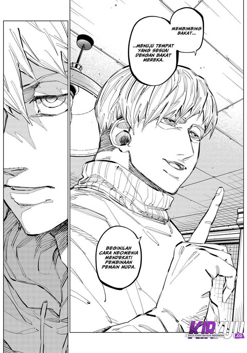 Chapter 59 - halaman 19