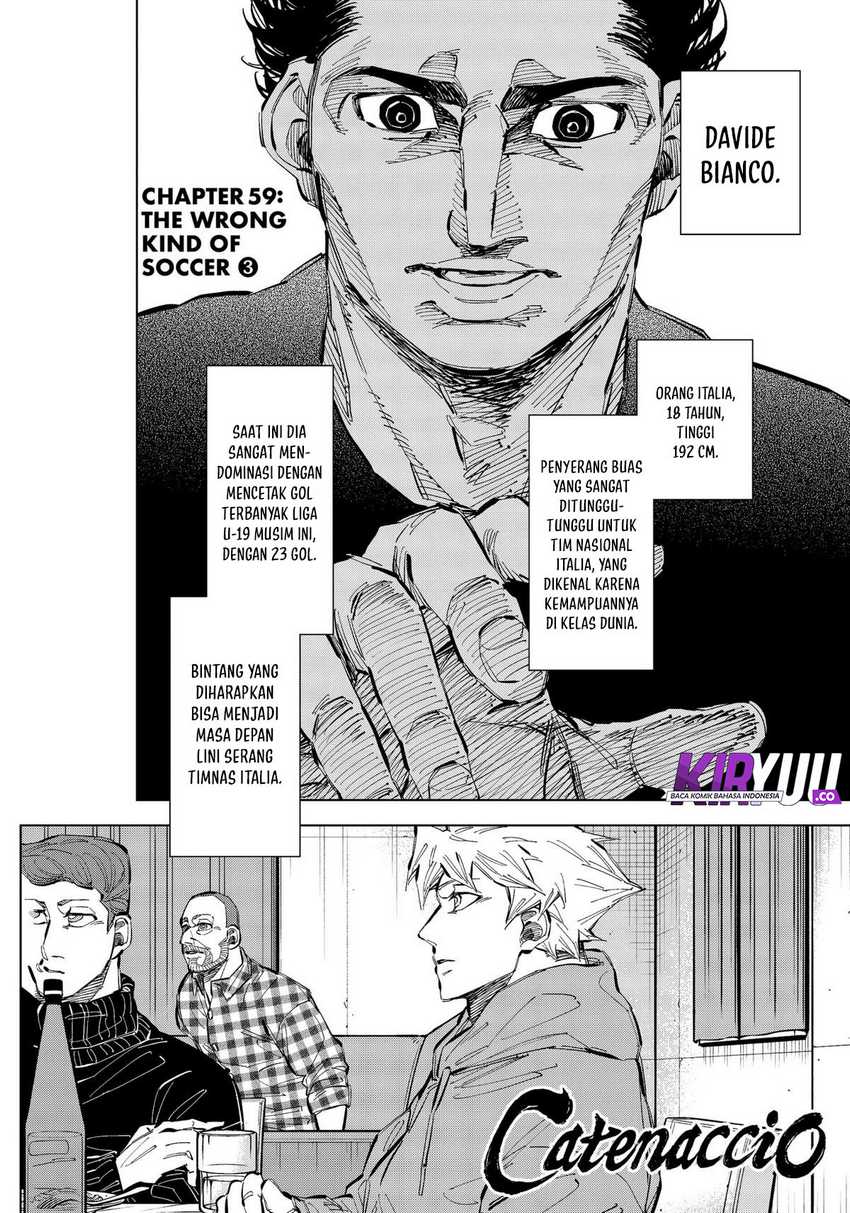 Chapter 59 - halaman 3